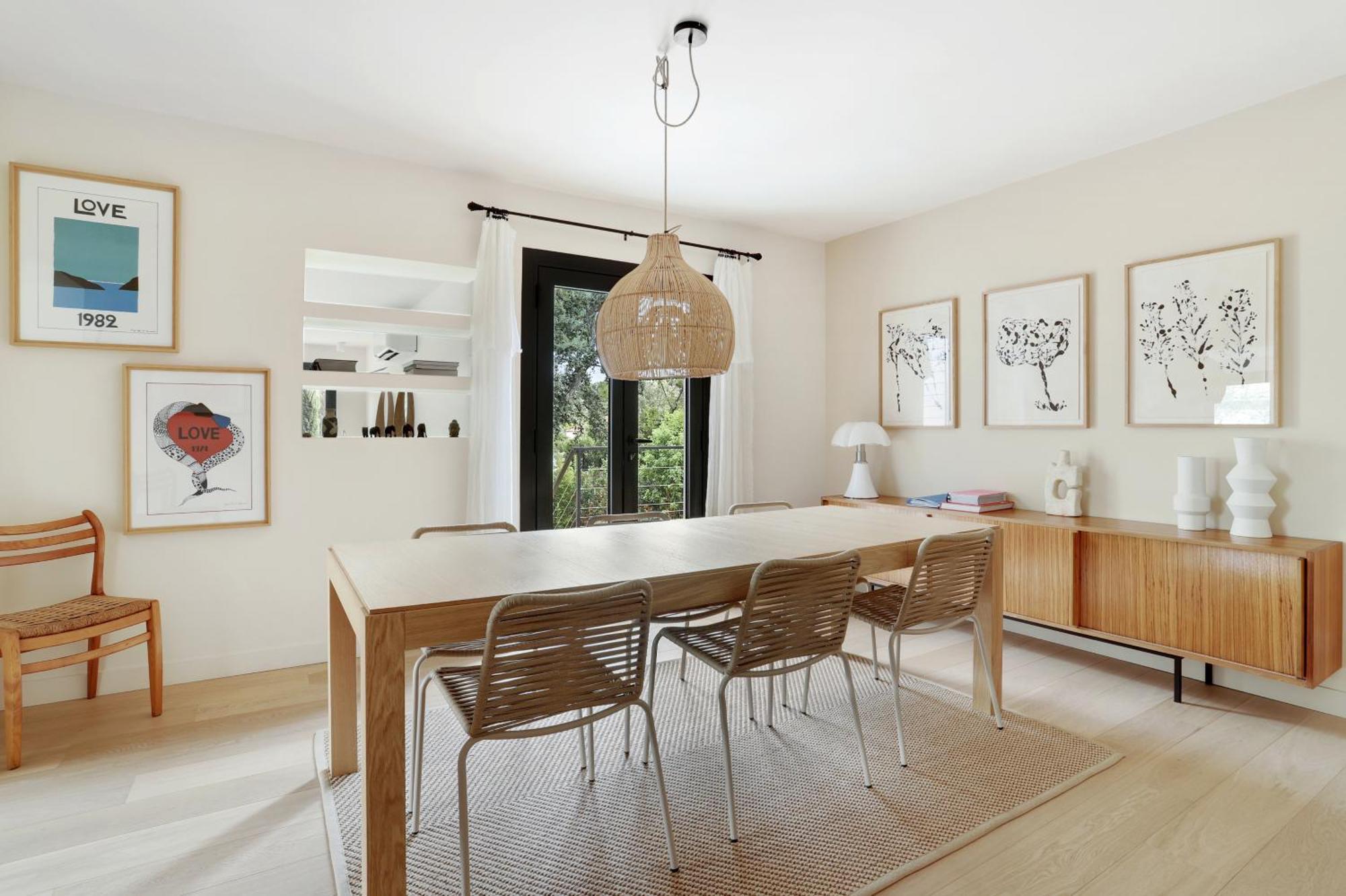 Villa La Temana, 18Km De Saint-Tropez كافالير سور مير المظهر الخارجي الصورة
