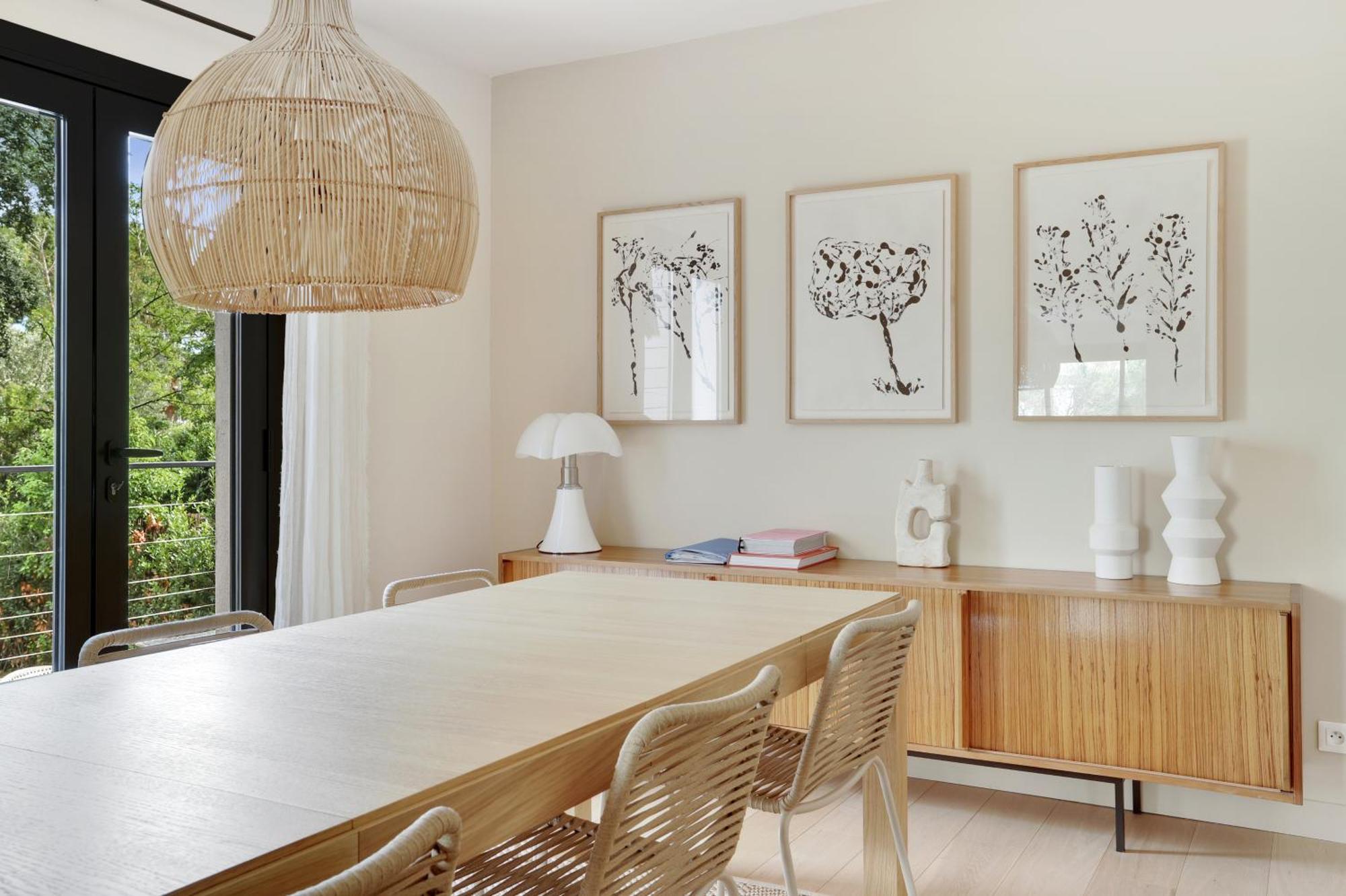 Villa La Temana, 18Km De Saint-Tropez كافالير سور مير المظهر الخارجي الصورة
